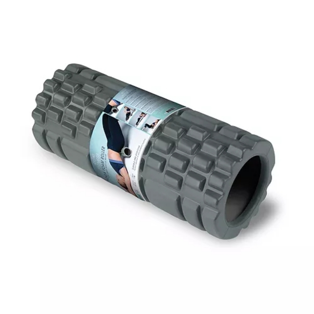 Foam Roller for Yoga, Pilates & Core Strength - Picture 2 of 3